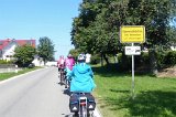 210903radtour01_080 - Kopie