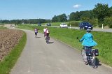 210903radtour01_089 - Kopie