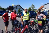 210903radtour01_093 - Kopie