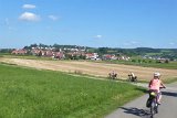 210903radtour01_104 - Kopie