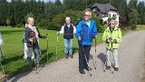 210916schwarzwald02_ (05)