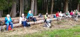 210916schwarzwald02_ (17)