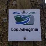 211107Donaufelsengarten__25