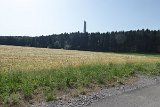 220618_radtour03_021