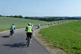 220618_radtour03_022