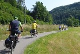 220618_radtour03_035