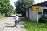 220618_radtour03_036