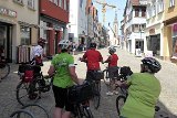 220618_radtour03_077