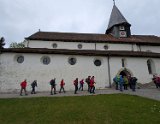 250426bluetenwanderung02__002