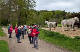 250426bluetenwanderung02__030