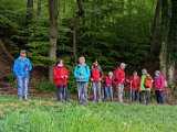 250426bluetenwanderung02__043