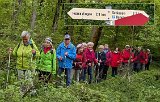 250426bluetenwanderung02__052