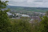 250426bluetenwanderung02__064
