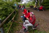 250426bluetenwanderung02__070
