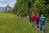 250426bluetenwanderung02__078