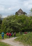 250426bluetenwanderung02__083