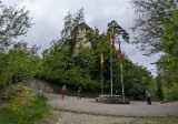 250426bluetenwanderung02__086