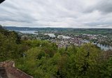 250426bluetenwanderung02__093