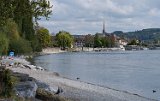 250426bluetenwanderung02__133