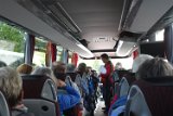 250426bluetenwanderung02__140-1