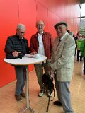 250525Uhingen_HV_Hauptverein (03)
