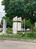 250525Uhingen_HV_Hauptverein (08)