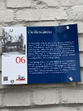 250525Uhingen_HV_Hauptverein (15)
