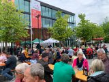 250525Uhingen_HV_Hauptverein (19)