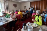250531_Pfalz_Rad02_004