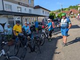 250531_Pfalz_Rad02_008