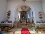 250531_Pfalz_Rad02_012