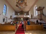 250531_Pfalz_Rad02_013