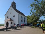250531_Pfalz_Rad02_018