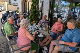 250531_Pfalz_Rad02_039