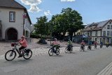 250531_Pfalz_Rad02_041