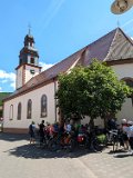 250531_Pfalz_Rad02_044