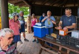 250531_Pfalz_Rad02_047