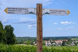 250531_Pfalz_Rad02_049