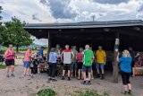 250531_Pfalz_Rad02_053