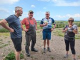 250531_Pfalz_Rad02_060