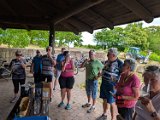 250531_Pfalz_Rad02_069