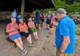 250531_Pfalz_Rad02_079