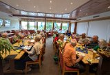 250531_Pfalz_Rad02_091