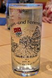 250531_Pfalz_Rad02_097