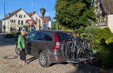 250530_Pfalz_Rad01_001