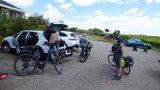 250530_Pfalz_Rad01_015