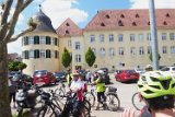 250530_Pfalz_Rad01_022