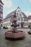 250530_Pfalz_Rad01_030