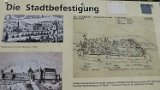 250530_Pfalz_Rad01_032
