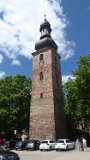 250530_Pfalz_Rad01_033